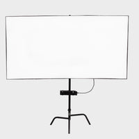 Aladdin MOSAIC 3X6 Diffusor for Frame