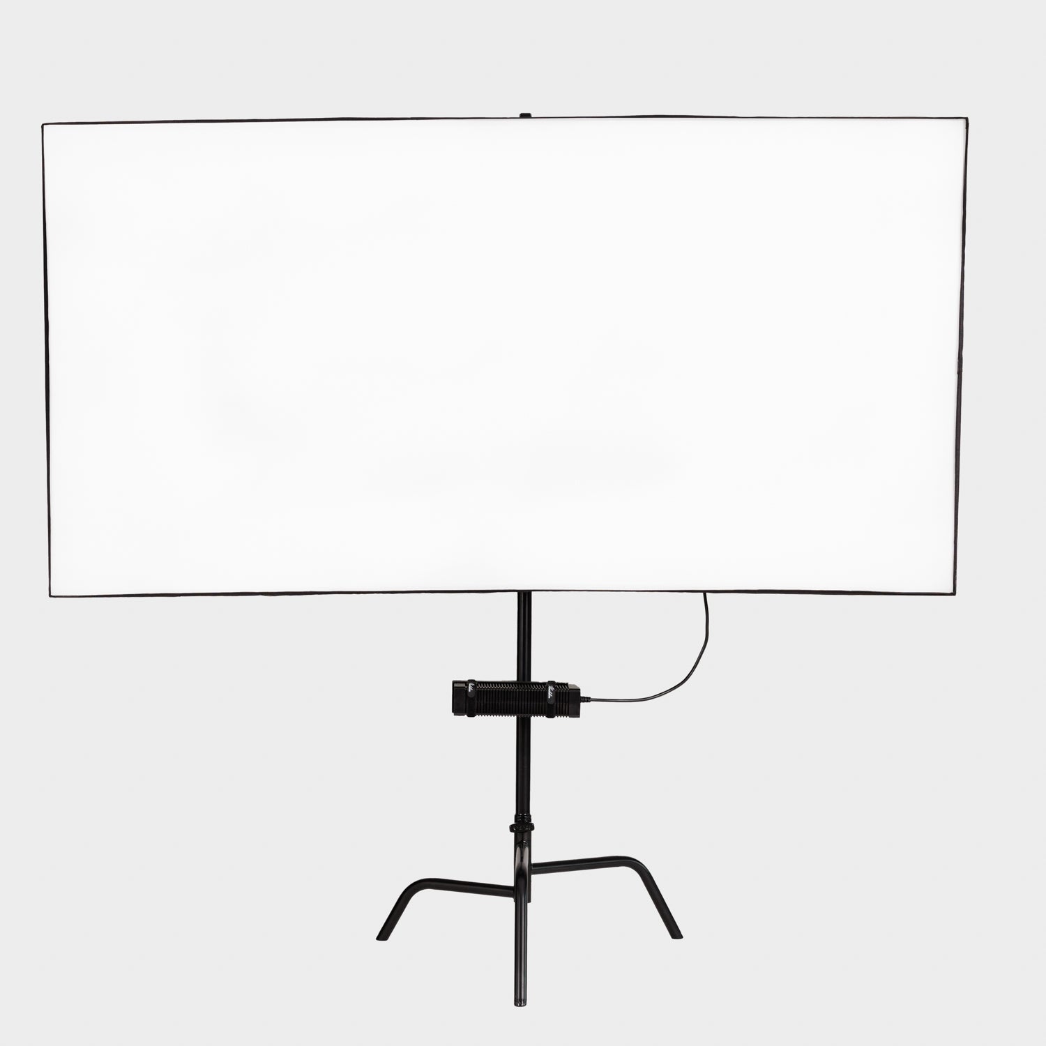 Aladdin MOSAIC 3X6 Diffusor for Frame