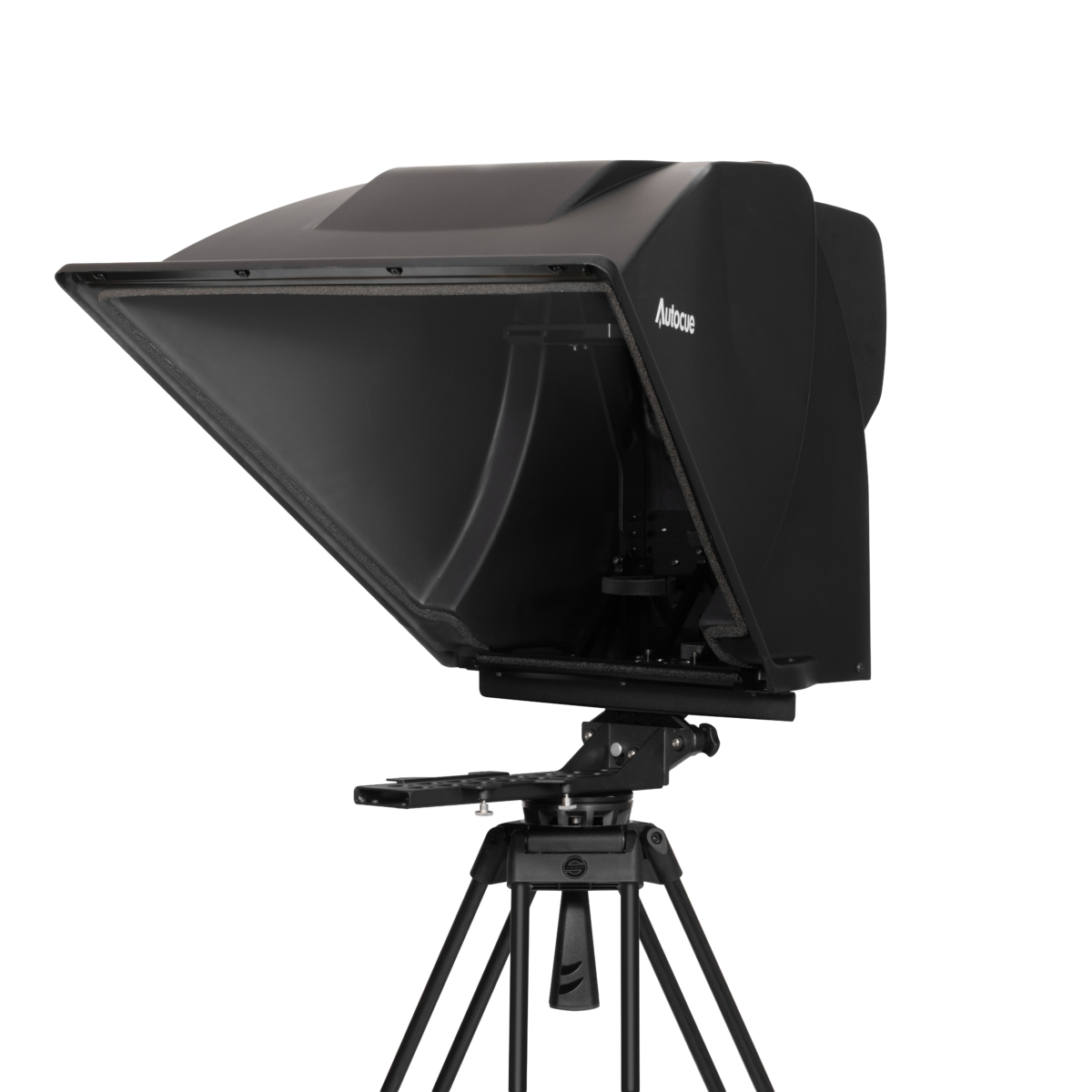 PTZ Mounting Package