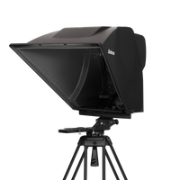 PTZ Mounting Package