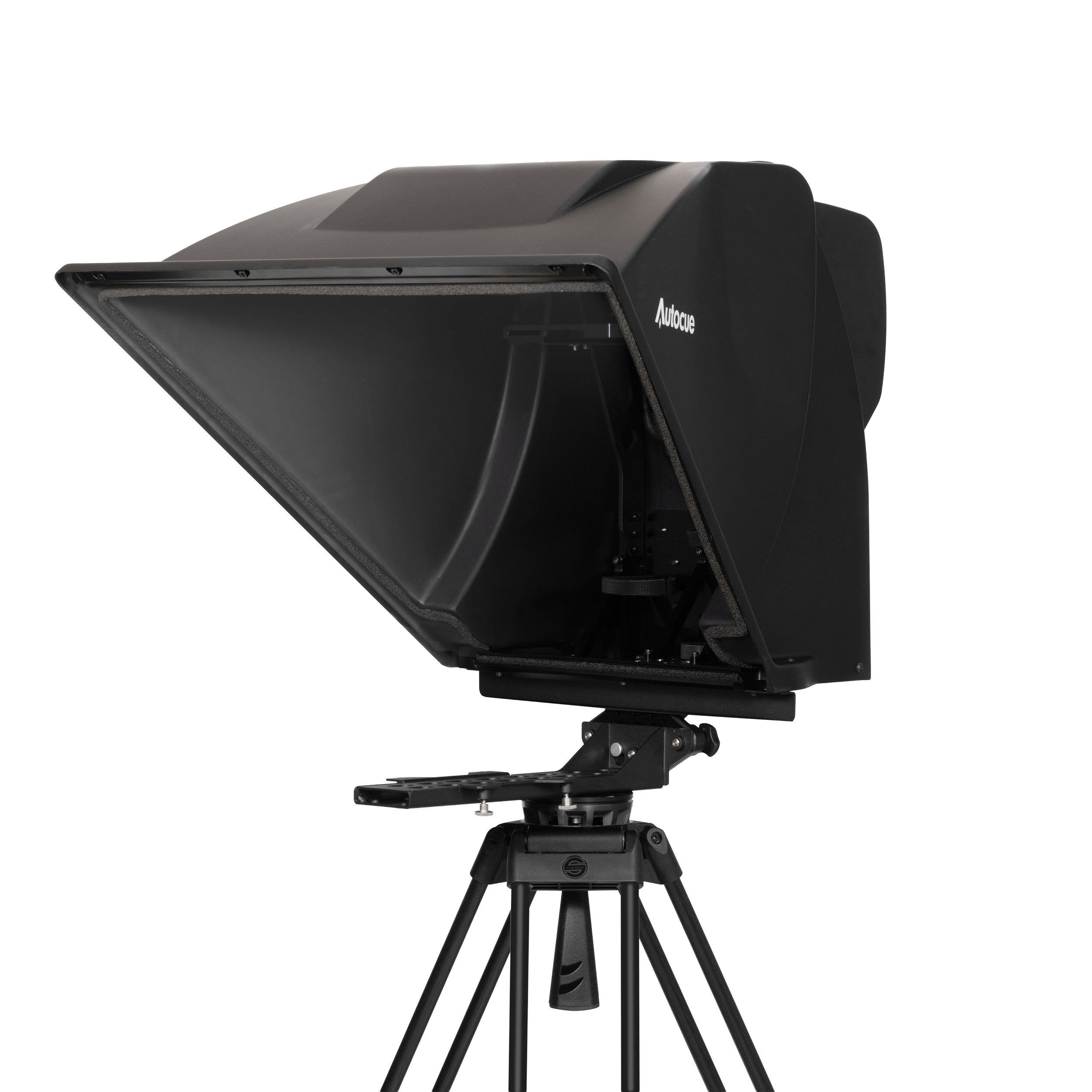 PTZ Mounting Package