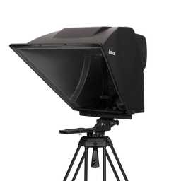 PTZ Mounting Package