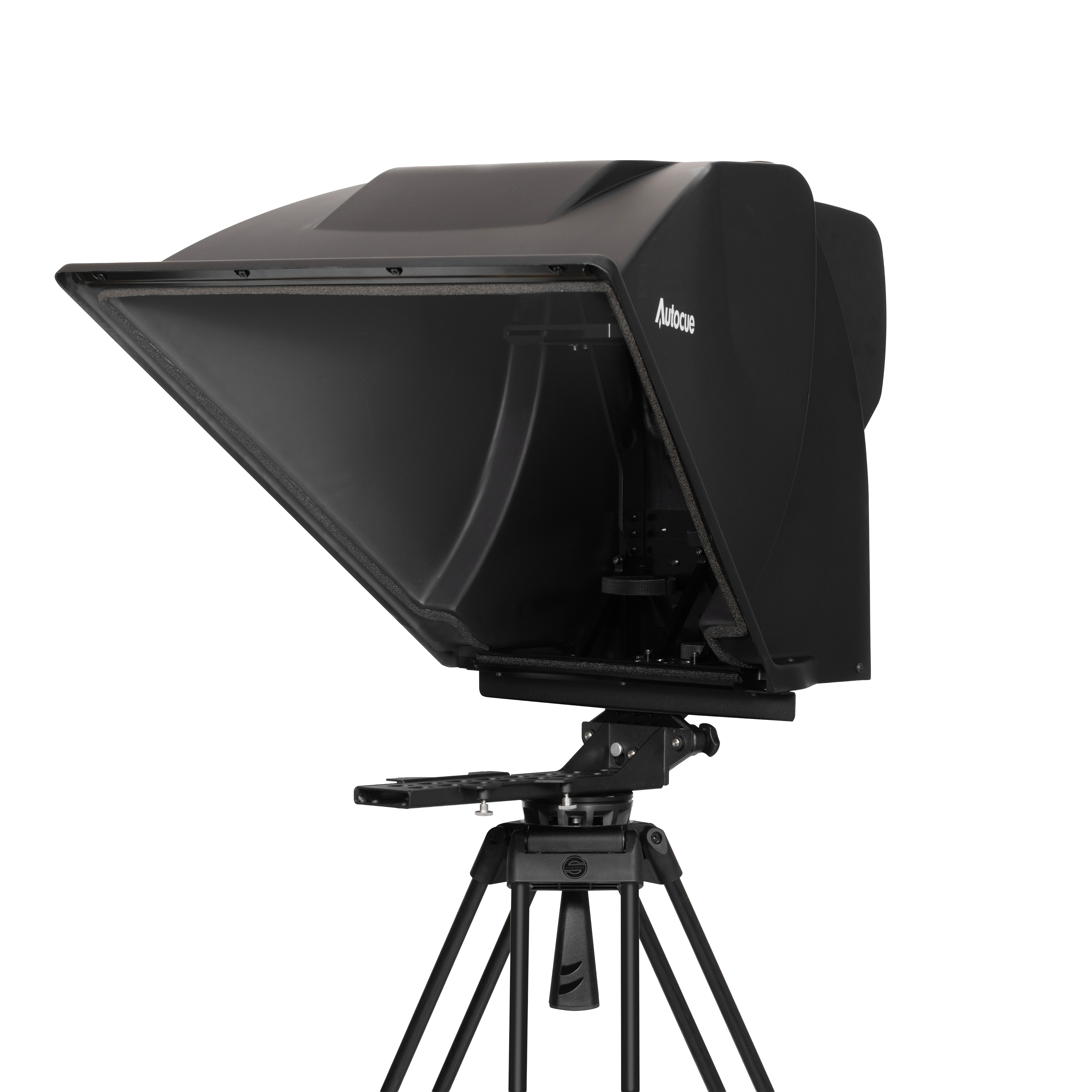PTZ Mounting Package