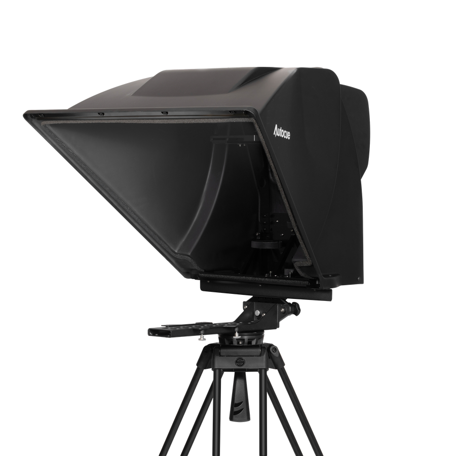 PTZ Mounting Package
