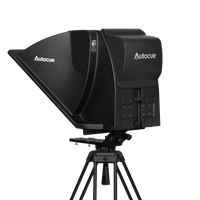 PTZ Mounting Package