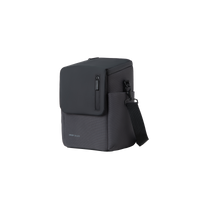 Anker Solix C300 Protective Bag