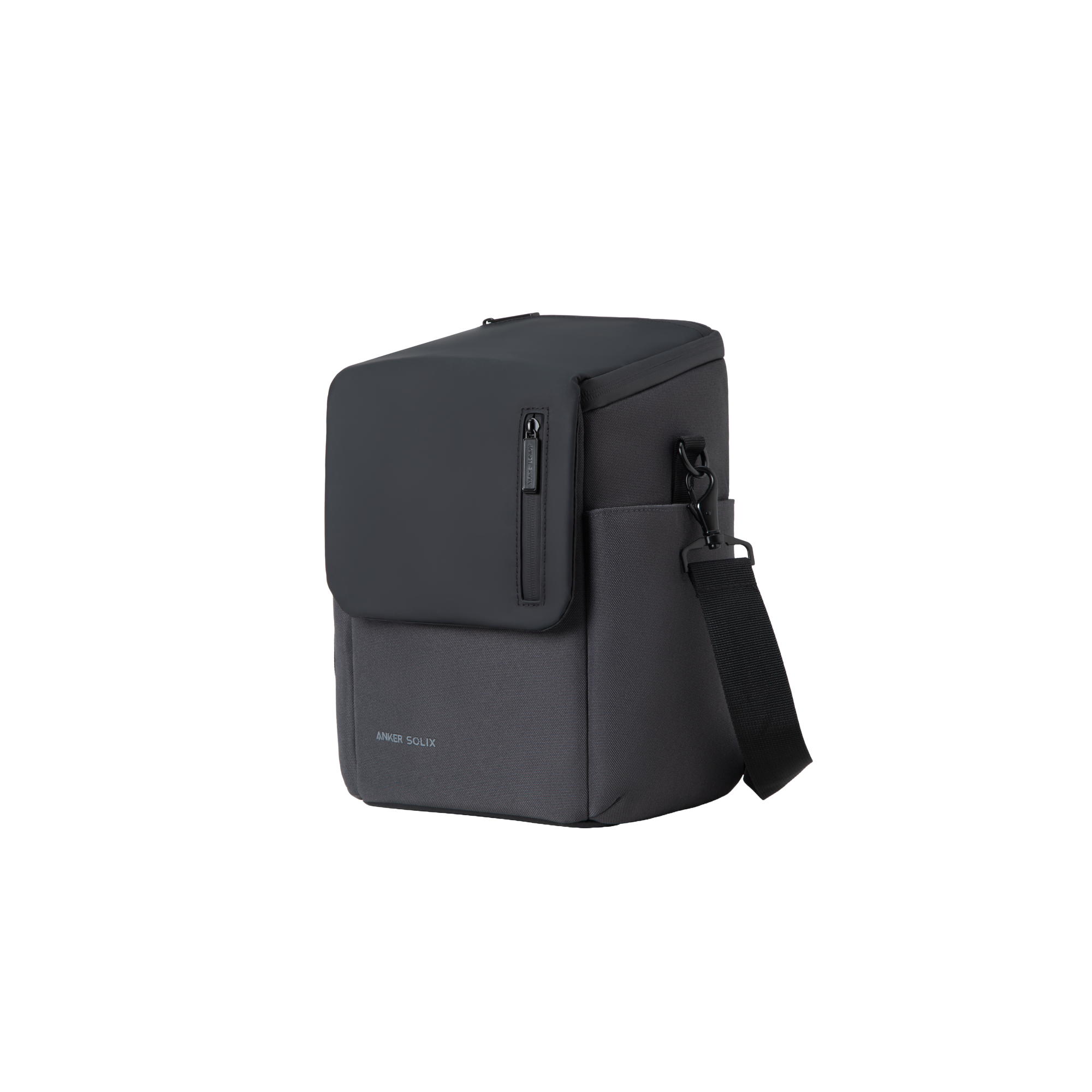 Anker Solix C300 Protective Bag