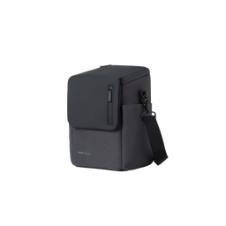 Anker Solix C300 Protective Bag
