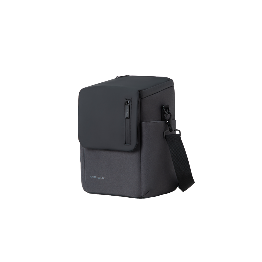 Anker Solix C300 Protective Bag