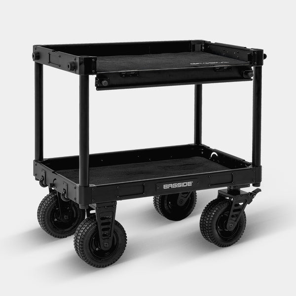 Bagstation Mini
