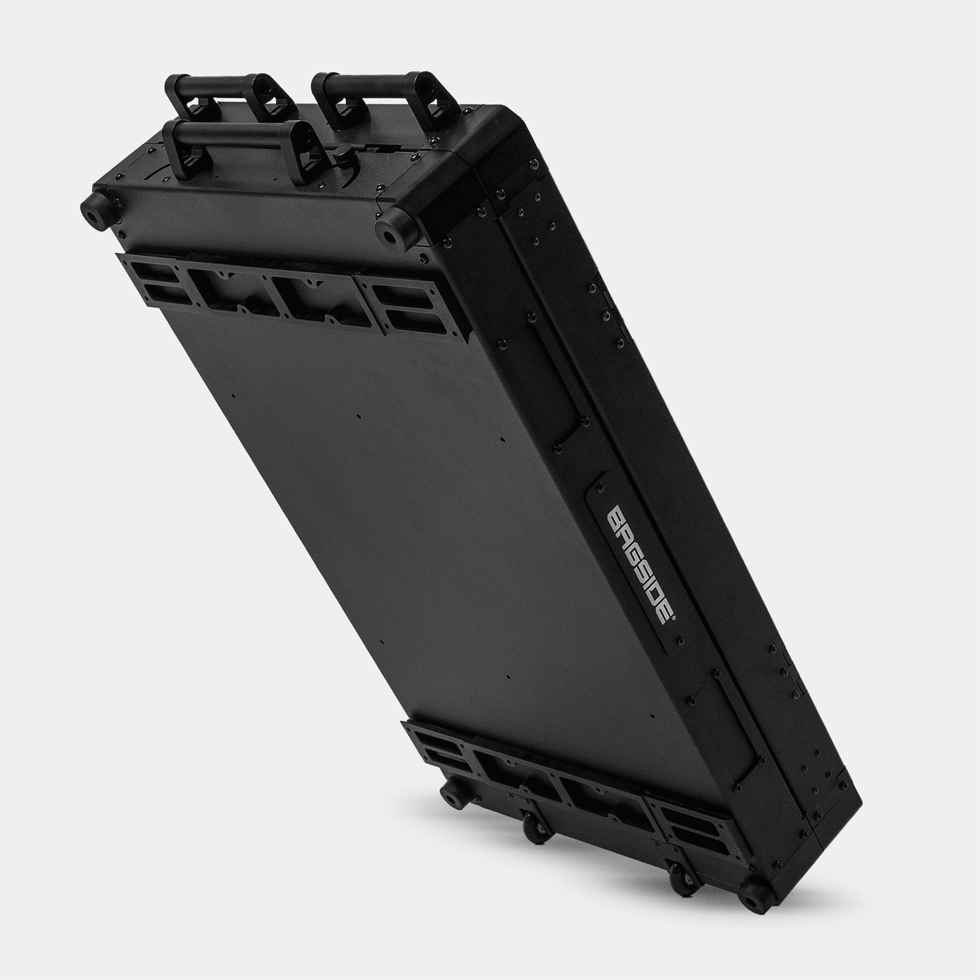 Bagstation Mini