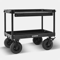 Bagstation XL