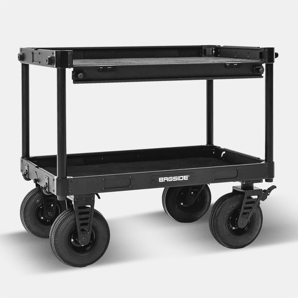 Bagstation XL