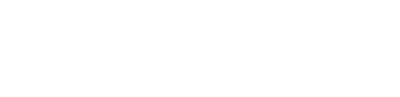 
  Black Flag Distribution
