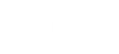 
  Black Flag Distribution
