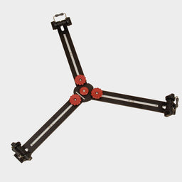 OConnor Floor Spreader Cine