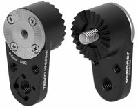 OConnor Rosette Adaptor
