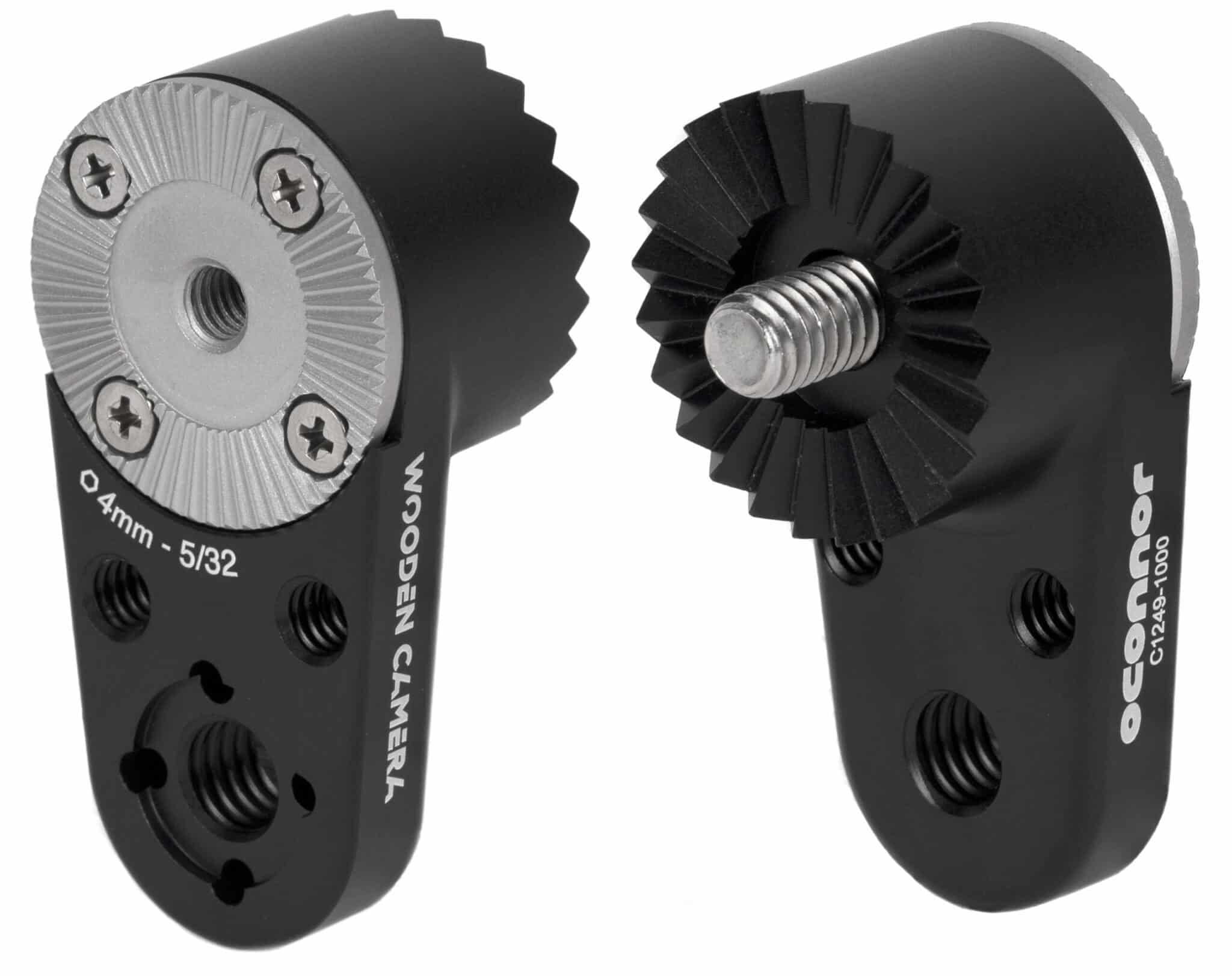 OConnor Rosette Adaptor