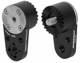 OConnor Rosette Adaptor