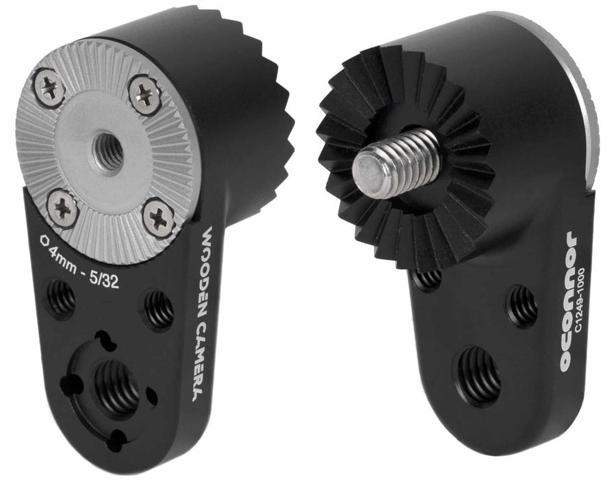 OConnor Rosette Adaptor