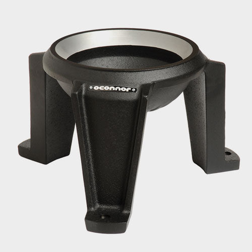 OConnor HiHat 150 mm (fixed legs)