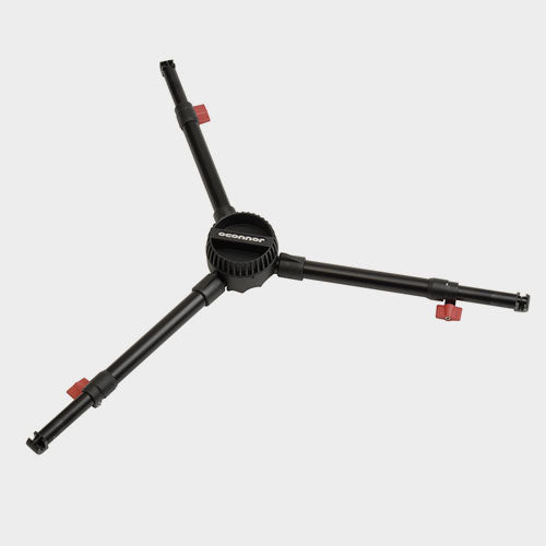 OConnor Mid-Level Spreader