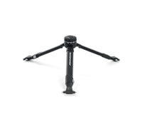 OConnor Mid-level spreader flowtech100