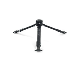 OConnor Mid-level spreader flowtech100