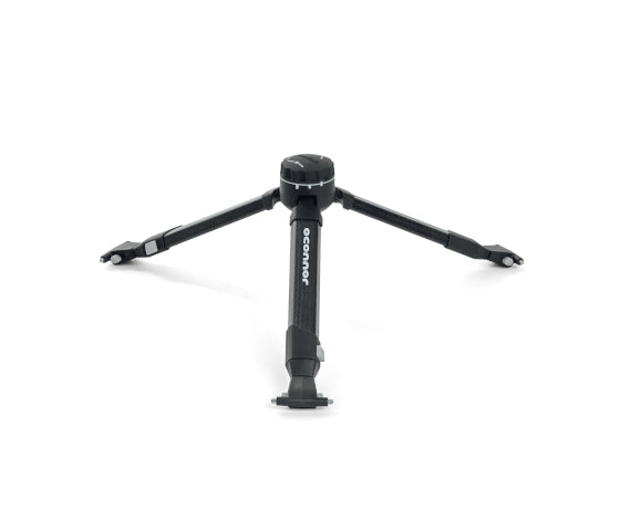 OConnor Mid-level spreader flowtech100