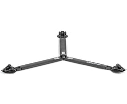 OConnor Ground spreader flowtech