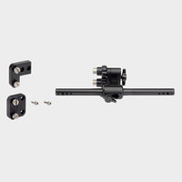 OConnor Eyepiece Leveller Bracket