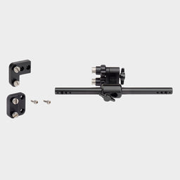 OConnor Eyepiece Leveller Bracket