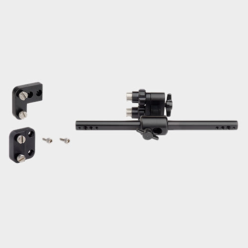 OConnor Eyepiece Leveller Bracket