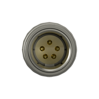 SmallHD Locking Connector to USB Adapter Cable