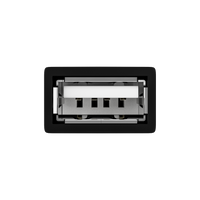 SmallHD Locking Connector to USB Adapter Cable