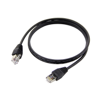 SmallHD Slim Ethernet Cable - 36in