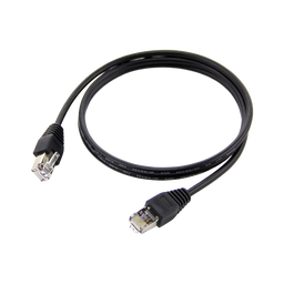 SmallHD Slim Ethernet Cable - 36in