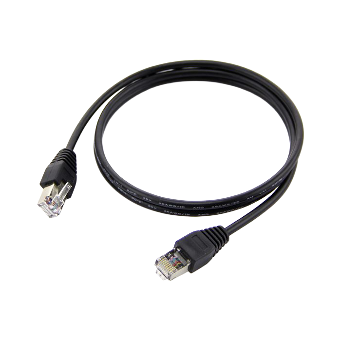 SmallHD Slim Ethernet Cable - 36in