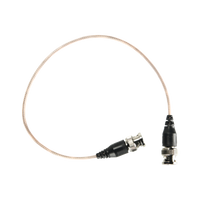SmallHD 12-inch Thin SDI Cable