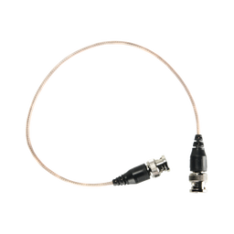 SmallHD 12-inch Thin SDI Cable