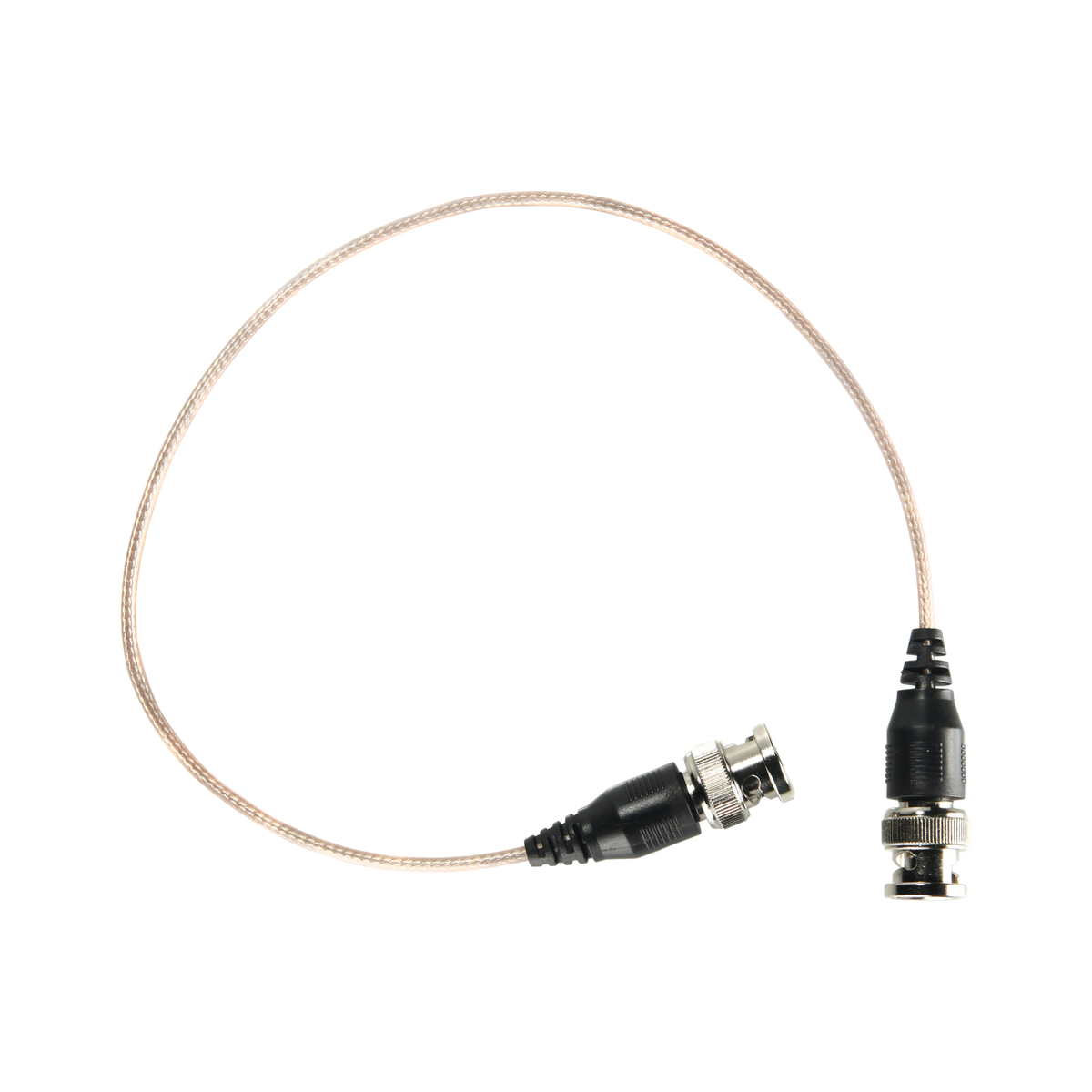 SmallHD 12-inch Thin SDI Cable