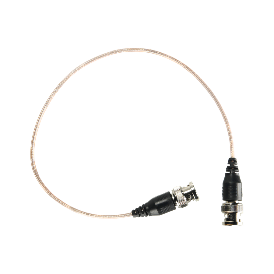 SmallHD 12-inch Thin SDI Cable