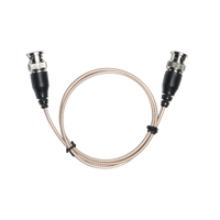 SmallHD Thin 3G-SDI Cable (24in / 60cm)