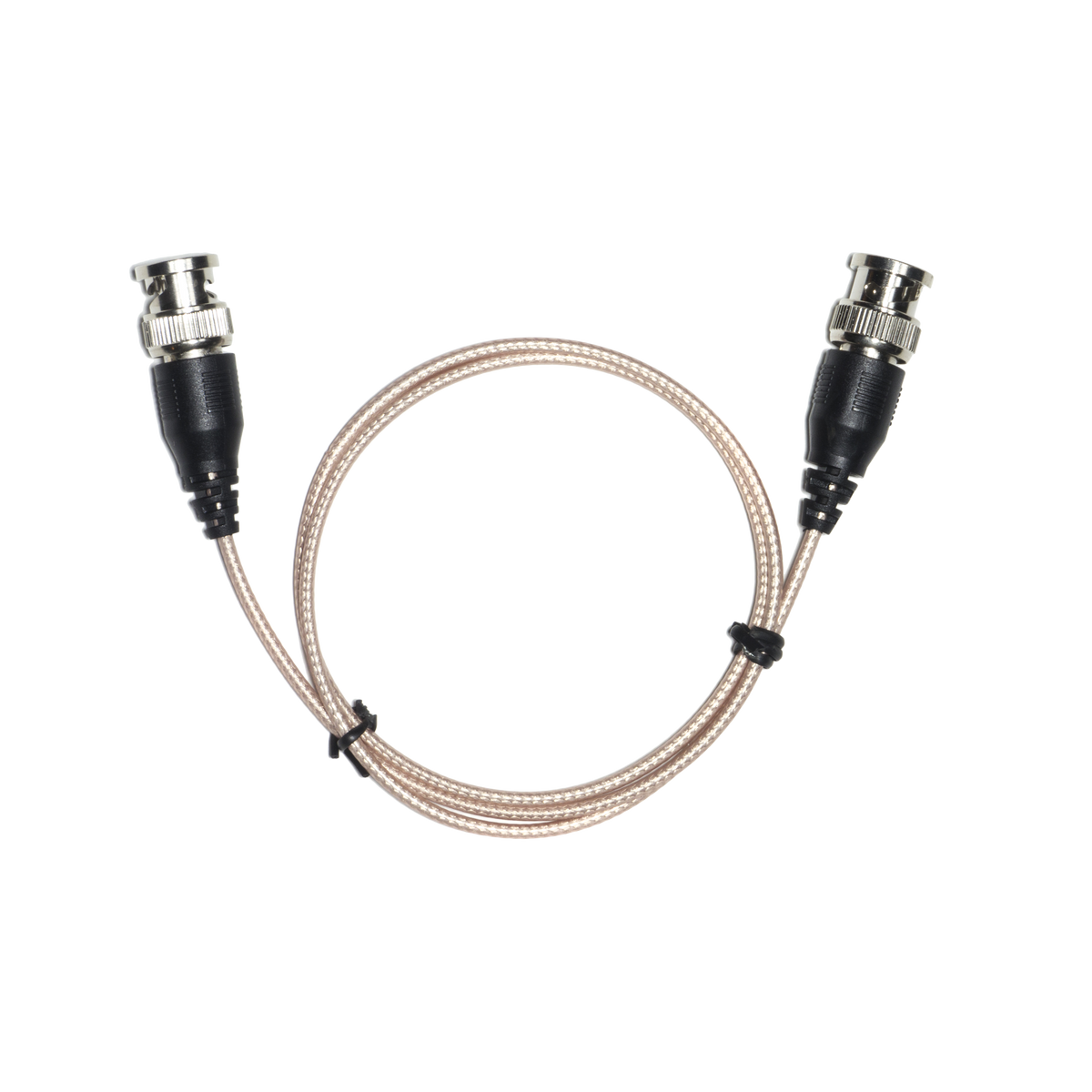 SmallHD Thin 3G-SDI Cable (24in / 60cm)
