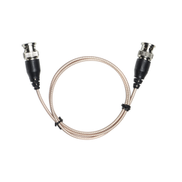 SmallHD Thin 3G-SDI Cable (24in / 60cm)