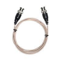 SmallHD Thin 3G-SDI Cable (48in / 121cm)