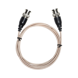 SmallHD Thin 3G-SDI Cable (48in / 121cm)
