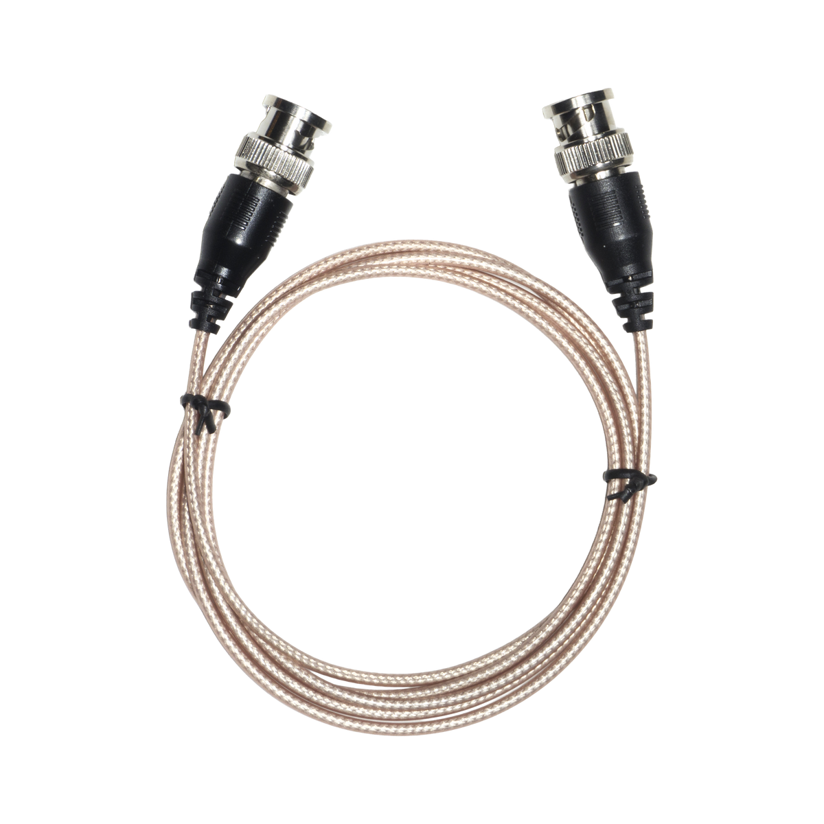 SmallHD Thin 3G-SDI Cable (48in / 121cm)