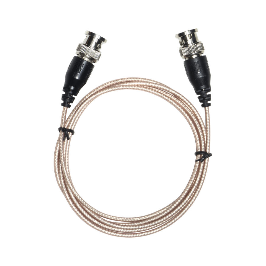 SmallHD Thin 3G-SDI Cable (48in / 121cm)