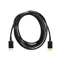 SmallHD 4K HDMI to 4K HDMI Cable (120in/305cm)